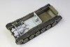 Fine Molds MR02 IJA Type 3 Ho-Ni III 1/35
